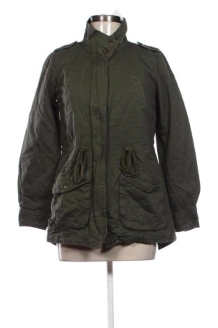 Damenjacke Ambiance, Größe S, Farbe Grün, Preis € 32,99