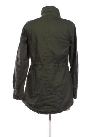 Damenjacke Ambiance, Größe S, Farbe Grün, Preis € 32,99