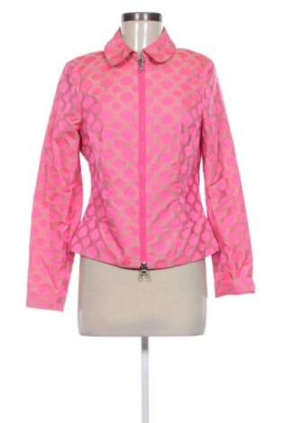 Damenjacke Ambiente, Größe S, Farbe Mehrfarbig, Preis 31,99 €