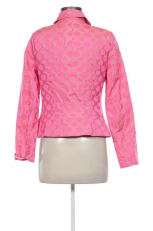 Damenjacke Ambiente, Größe S, Farbe Mehrfarbig, Preis 31,99 €