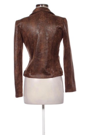 Damenjacke Amelie & Amelie, Größe S, Farbe Mehrfarbig, Preis 31,99 €