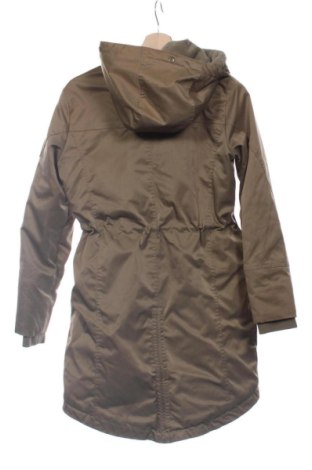 Kurtka damska Amisu, Rozmiar XS, Kolor Brązowy, Cena 159,32 zł