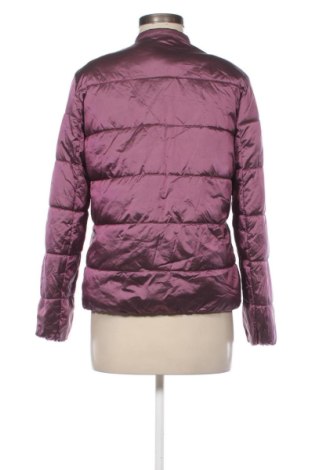 Dámska bunda  Amisu, Veľkosť S, Farba Viacfarebná, Cena  30,00 €