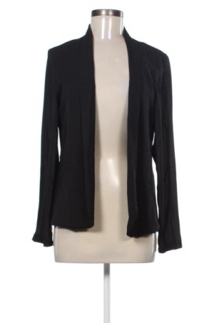 Kurtka damska Amisu, Rozmiar M, Kolor Czarny, Cena 131,57 zł