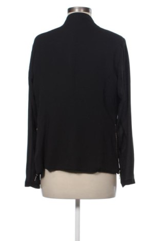 Kurtka damska Amisu, Rozmiar M, Kolor Czarny, Cena 131,57 zł