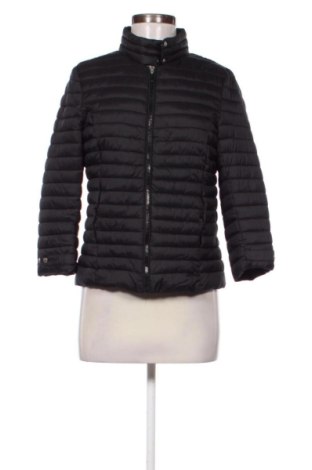 Damenjacke Amisu, Größe S, Farbe Schwarz, Preis € 30,00