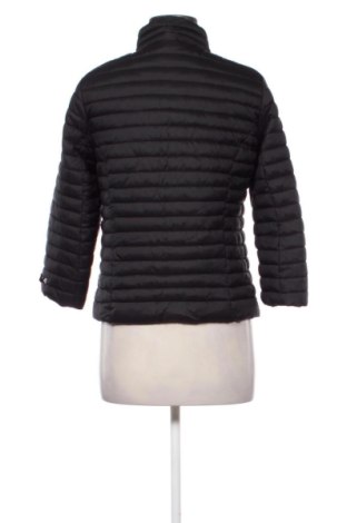 Damenjacke Amisu, Größe S, Farbe Schwarz, Preis € 30,00