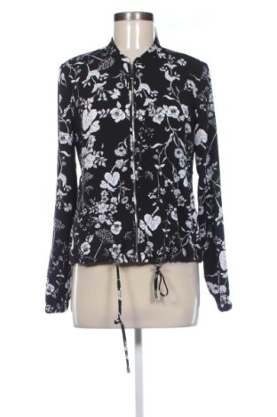 Damenjacke Amisu, Größe XS, Farbe Mehrfarbig, Preis € 32,99