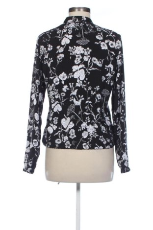 Damenjacke Amisu, Größe XS, Farbe Mehrfarbig, Preis € 32,99