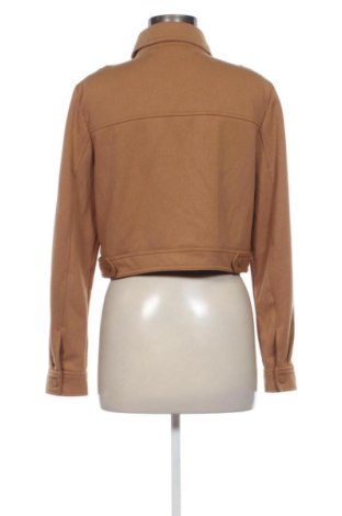 Damenjacke Amisu, Größe M, Farbe Braun, Preis 31,99 €