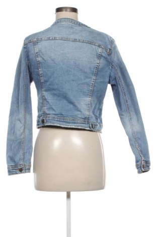 Damenjacke Amisu, Größe M, Farbe Blau, Preis 25,99 €