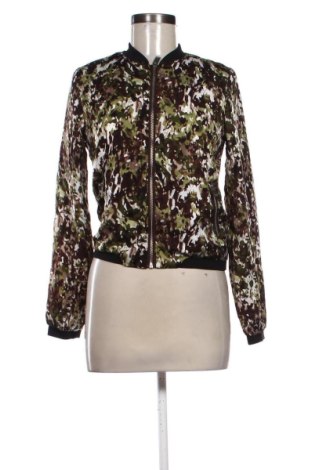 Damenjacke Amisu, Größe S, Farbe Mehrfarbig, Preis € 32,99