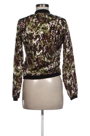 Damenjacke Amisu, Größe S, Farbe Mehrfarbig, Preis € 32,99