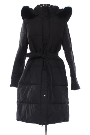 Дамско яке Anewsta, Размер S, Цвят Черен, Цена 45,46 €