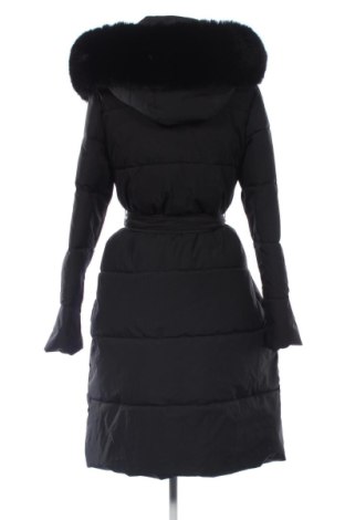 Дамско яке Anewsta, Размер S, Цвят Черен, Цена 45,46 €