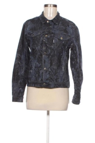 Kurtka damska Angels, Rozmiar M, Kolor Kolorowy, Cena 168,99 zł