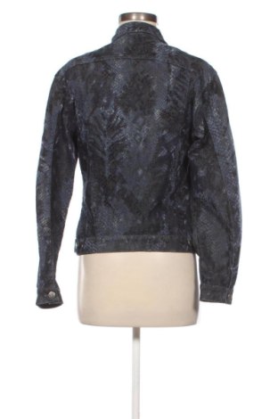 Kurtka damska Angels, Rozmiar M, Kolor Kolorowy, Cena 168,99 zł