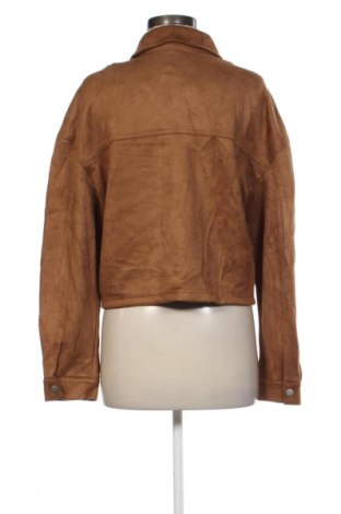 Dámska bunda  Anko, Veľkosť L, Farba Hnedá, Cena  11,95 €