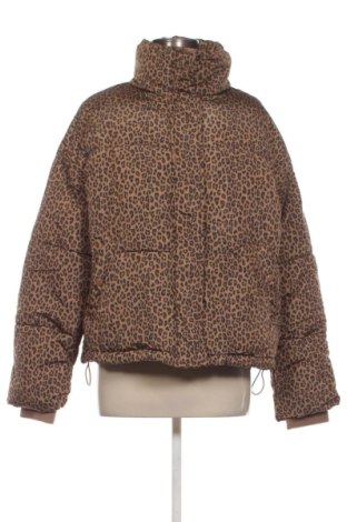 Damenjacke Anko, Größe XL, Farbe Mehrfarbig, Preis 61,99 €