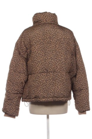 Damenjacke Anko, Größe XL, Farbe Mehrfarbig, Preis 61,99 €