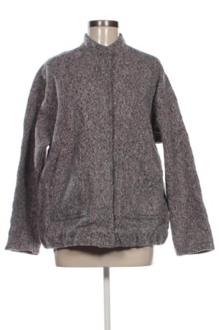 Γυναικείο μπουφάν Anko, Μέγεθος L, Χρώμα Γκρί, Τιμή 25,99 €