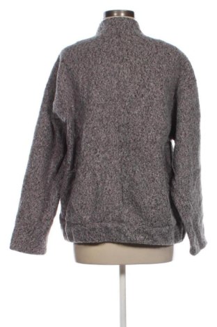 Γυναικείο μπουφάν Anko, Μέγεθος L, Χρώμα Γκρί, Τιμή 25,99 €