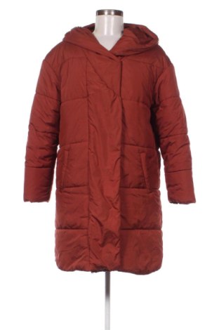 Дамско яке Anko, Размер M, Цвят Кафяв, Цена 30,00 €