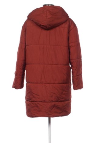 Дамско яке Anko, Размер M, Цвят Кафяв, Цена 30,00 €