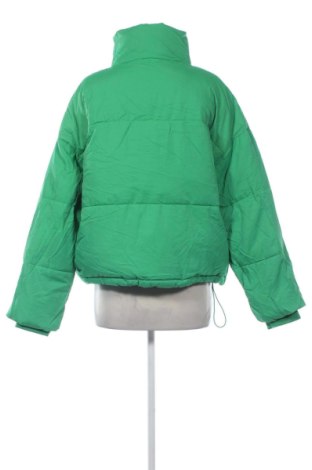 Dámska bunda  Anko, Veľkosť M, Farba Zelená, Cena  56,95 €