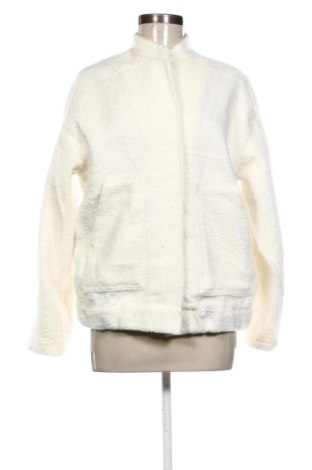 Geacă de femei Anko, Mărime M, Culoare Alb, Preț 151,99 Lei