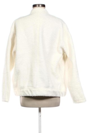 Geacă de femei Anko, Mărime M, Culoare Alb, Preț 151,99 Lei