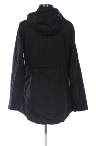 Női dzseki Anko, Méret M, Szín Fekete, Ár 12 349 Ft