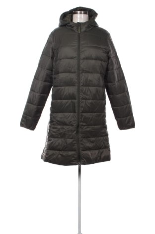 Γυναικείο μπουφάν Anko, Μέγεθος XL, Χρώμα Πράσινο, Τιμή 35,99 €