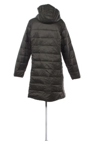 Γυναικείο μπουφάν Anko, Μέγεθος XL, Χρώμα Πράσινο, Τιμή 35,99 €