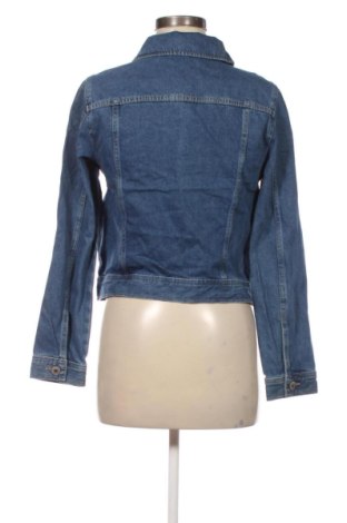 Kurtka damska Anko, Rozmiar S, Kolor Niebieski, Cena 166,99 zł