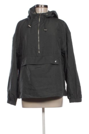 Damenjacke Anko, Größe XXL, Farbe Grau, Preis 31,99 €