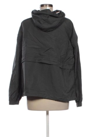 Damenjacke Anko, Größe XXL, Farbe Grau, Preis 31,99 €