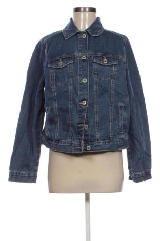 Дамско яке Anko, Размер XL, Цвят Син, Цена 32,21 €