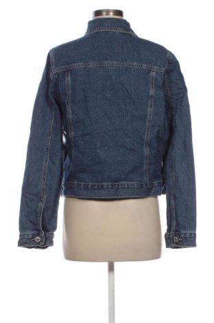 Дамско яке Anko, Размер XL, Цвят Син, Цена 32,21 €