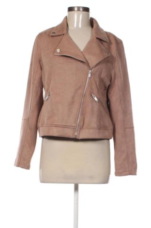 Dámska bunda  Anko, Veľkosť L, Farba Hnedá, Cena  29,95 €