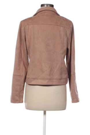 Dámska bunda  Anko, Veľkosť L, Farba Hnedá, Cena  29,95 €