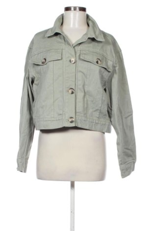 Damenjacke Anko, Größe L, Farbe Grün, Preis 31,99 €