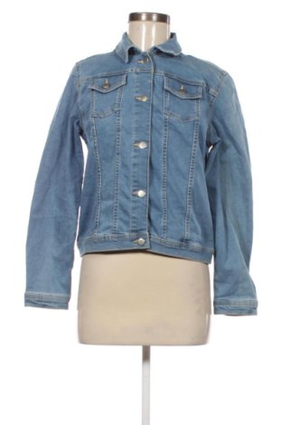 Dámská bunda  Anko, Velikost S, Barva Modrá, Cena  599,00 Kč