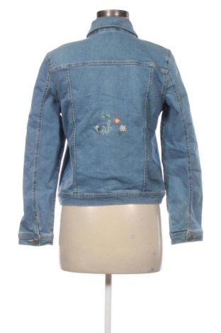 Dámská bunda  Anko, Velikost S, Barva Modrá, Cena  599,00 Kč