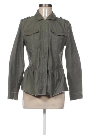 Дамско яке Anna Cai, Размер S, Цвят Зелен, Цена 25,05 €