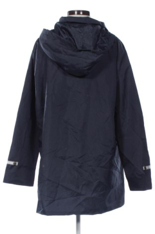 Damenjacke Anne De Lancay, Größe L, Farbe Blau, Preis € 32,99