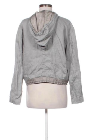 Γυναικείο μπουφάν Anne Klein, Μέγεθος XS, Χρώμα Γκρί, Τιμή 45,46 €