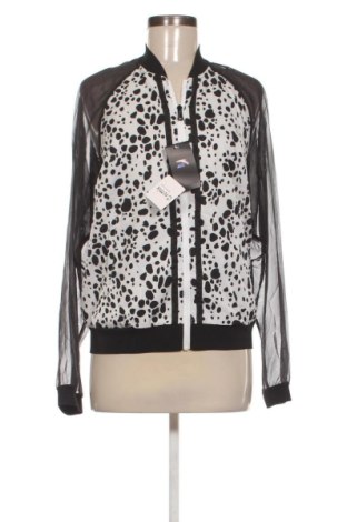 Geacă de femei Anta, Mărime XL, Culoare Multicolor, Preț 644,99 Lei