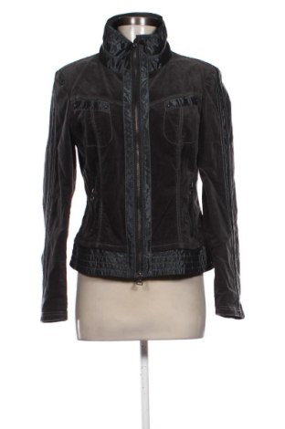 Damenjacke Apanage, Größe M, Farbe Grau, Preis 45,99 €