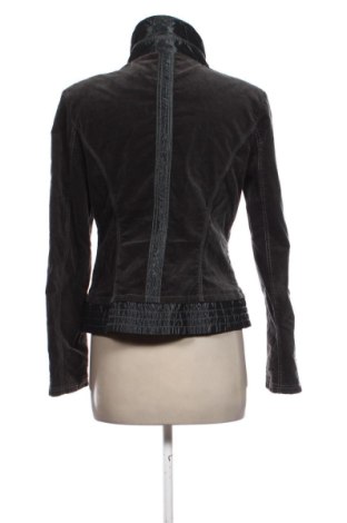 Damenjacke Apanage, Größe M, Farbe Grau, Preis 45,99 €